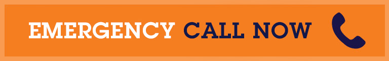 Call Now Boarding Up Sutton - Choose Mobile or Landline